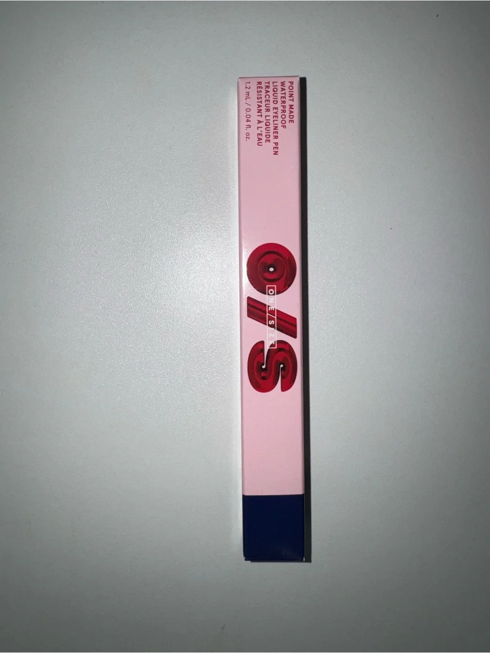 🆕 ONE/SIZE On 'Til Dawn Mattifying Waterproof Setting Spray - Big & Bitty Duo - Picture 2 of 2